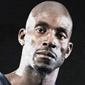 Garnett