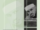 CarMeLo