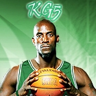 KG5