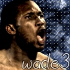 wade3